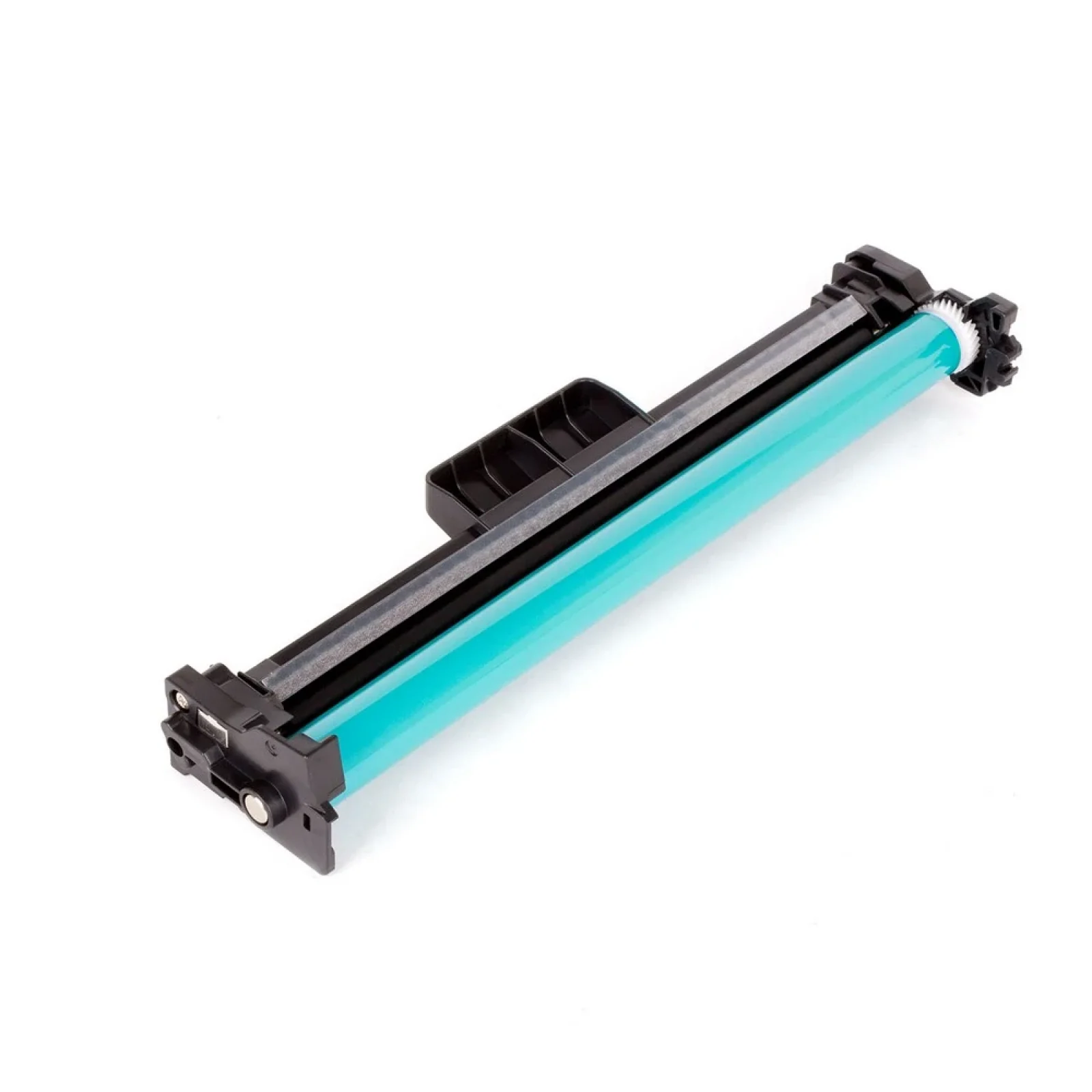 Драм-юніт CW (CW-DR-H219M) HP LJ Pro M102/M130 (CF219A) без чипа UA