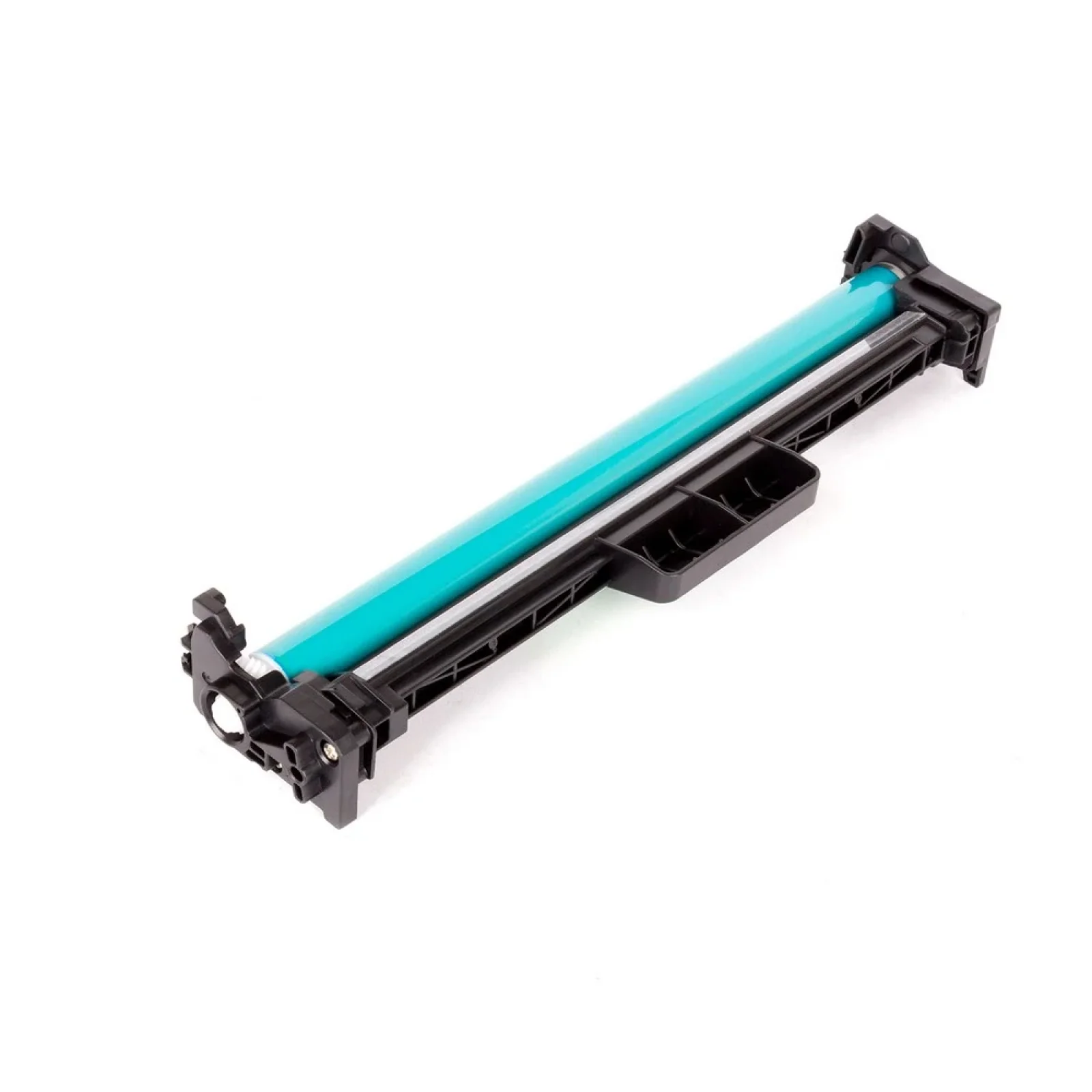 Драм-юніт CW (CW-DR-H219M) HP LJ Pro M102/M130 (CF219A) без чипа UA