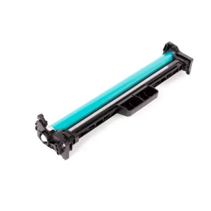 Драм-юніт CW (CW-DR-H219M) HP LJ Pro M102/M130 (CF219A) без чипа UA