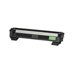 Картридж CW (CW-B1075M) Brother HL-1112/DCP-1510/MF-1810 (TN1075) UA