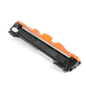 Картридж CW (CW-B1095M) Brother HL-1202/DCP-1602 (TN1095) UA