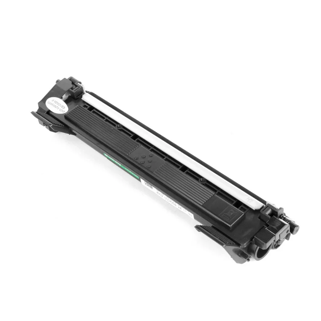 Картридж CW (CW-B1095M) Brother HL-1202/DCP-1602 (TN1095) UA