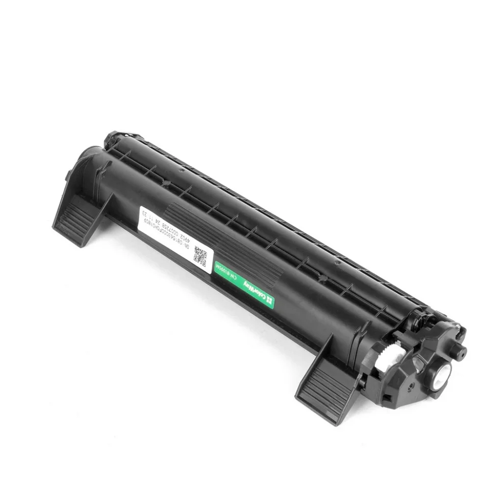 Картридж CW (CW-B1095M) Brother HL-1202/DCP-1602 (TN1095) UA