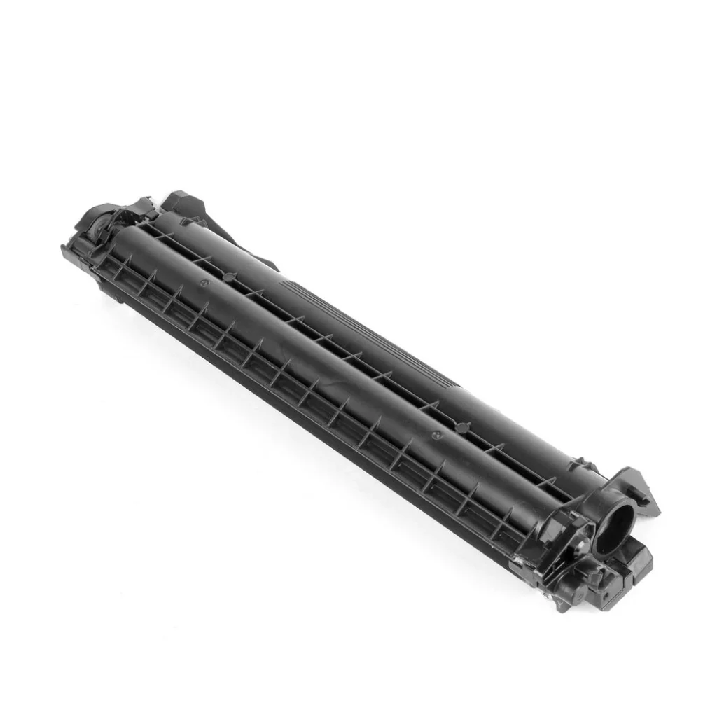 Картридж CW (CW-B1095M) Brother HL-1202/DCP-1602 (TN1095) UA