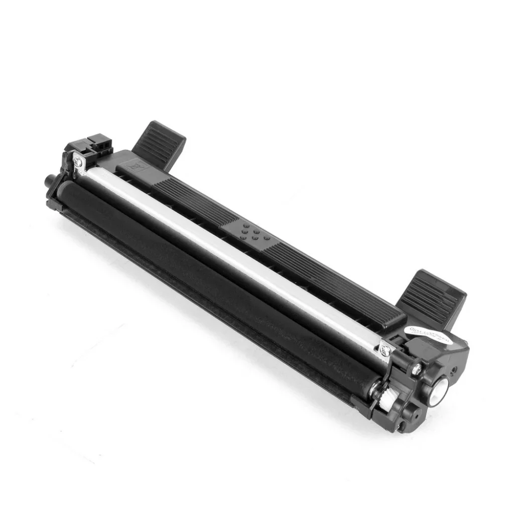 Картридж CW (CW-B1095M) Brother HL-1202/DCP-1602 (TN1095) UA