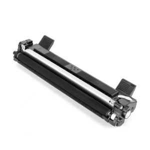 Картридж CW (CW-B1095M) Brother HL-1202/DCP-1602 (TN1095) UA