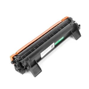 Картридж CW (CW-B1095M) Brother HL-1202/DCP-1602 (TN1095) UA