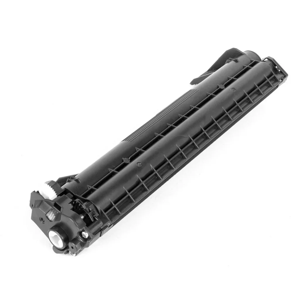 Картридж CW (CW-B1095M) Brother HL-1202/DCP-1602 (TN1095) UA