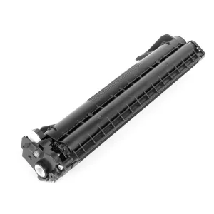 Картридж CW (CW-B1095M) Brother HL-1202/DCP-1602 (TN1095) UA
