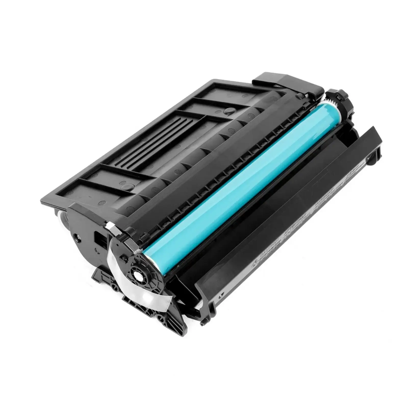 Картридж CW (CW-C041M) Canon LBP312/MF522/MF525 Black (Canon 041) UA