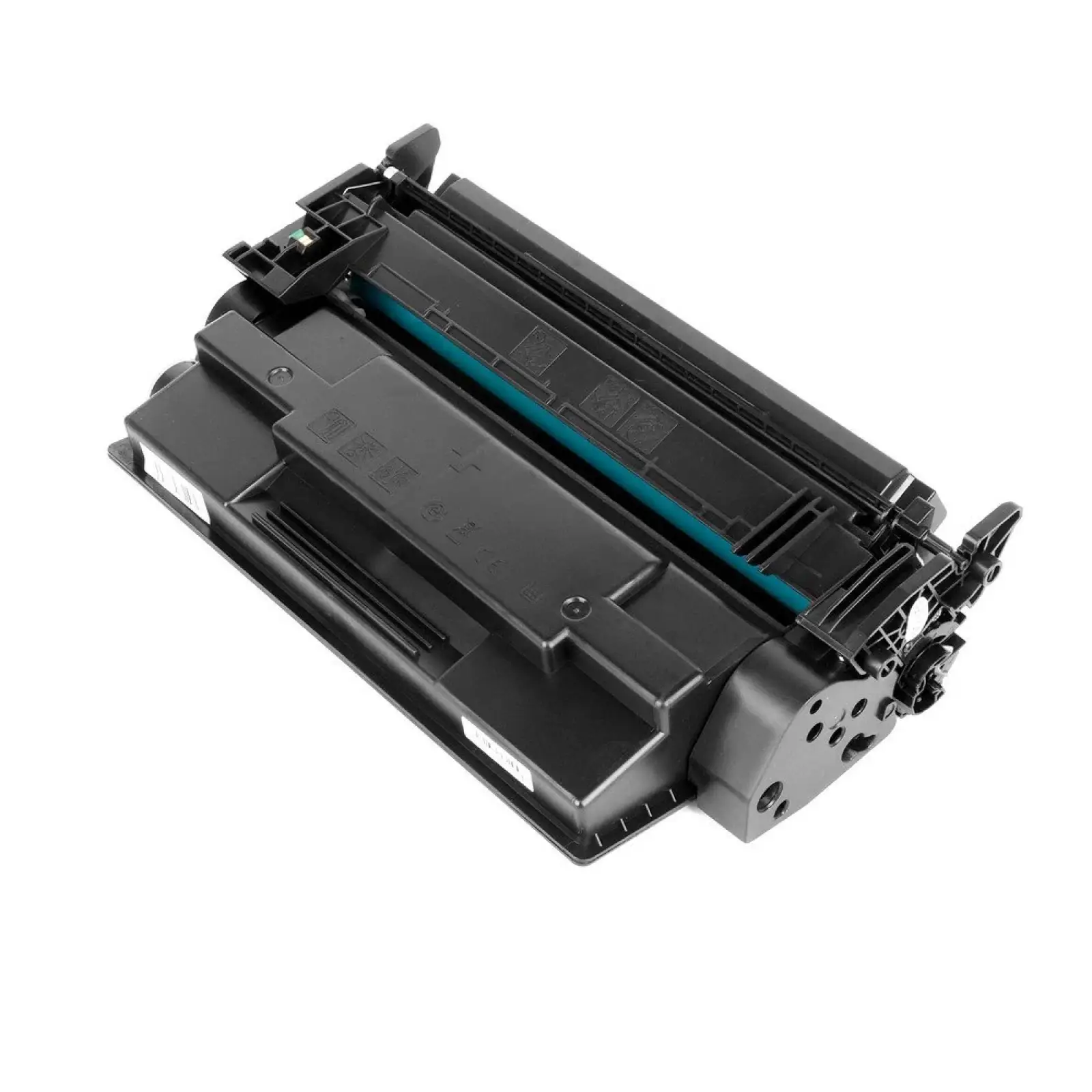Картридж CW (CW-C041M) Canon LBP312/MF522/MF525 Black (Canon 041) UA
