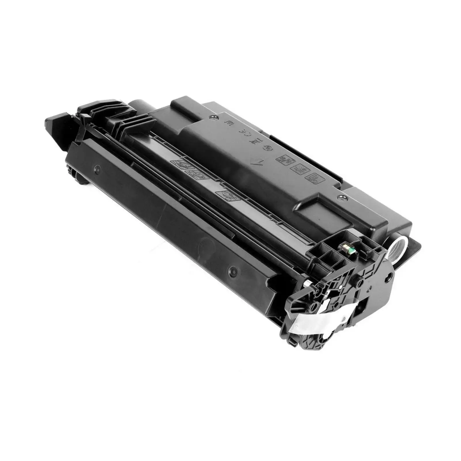 Картридж CW (CW-C041M) Canon LBP312/MF522/MF525 Black (Canon 041) UA