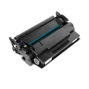 Картридж CW (CW-C041M) Canon LBP312/MF522/MF525 Black (Canon 041) UA