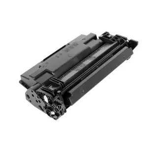 Картридж CW (CW-C041M) Canon LBP312/MF522/MF525 Black (Canon 041) UA