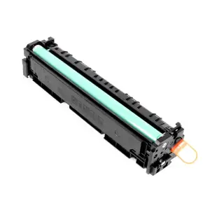 Картридж CW (CW-C045BKM) Canon LBP-610/MF-630 Series Black (Canon 045BK) UA