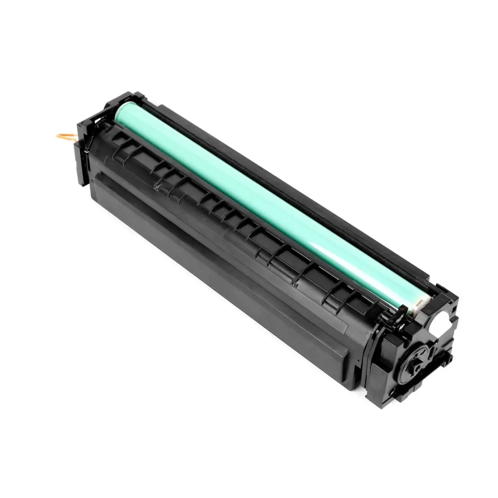 Картридж CW (CW-C045BKM) Canon LBP-610/MF-630 Series Black (Canon 045BK) UA