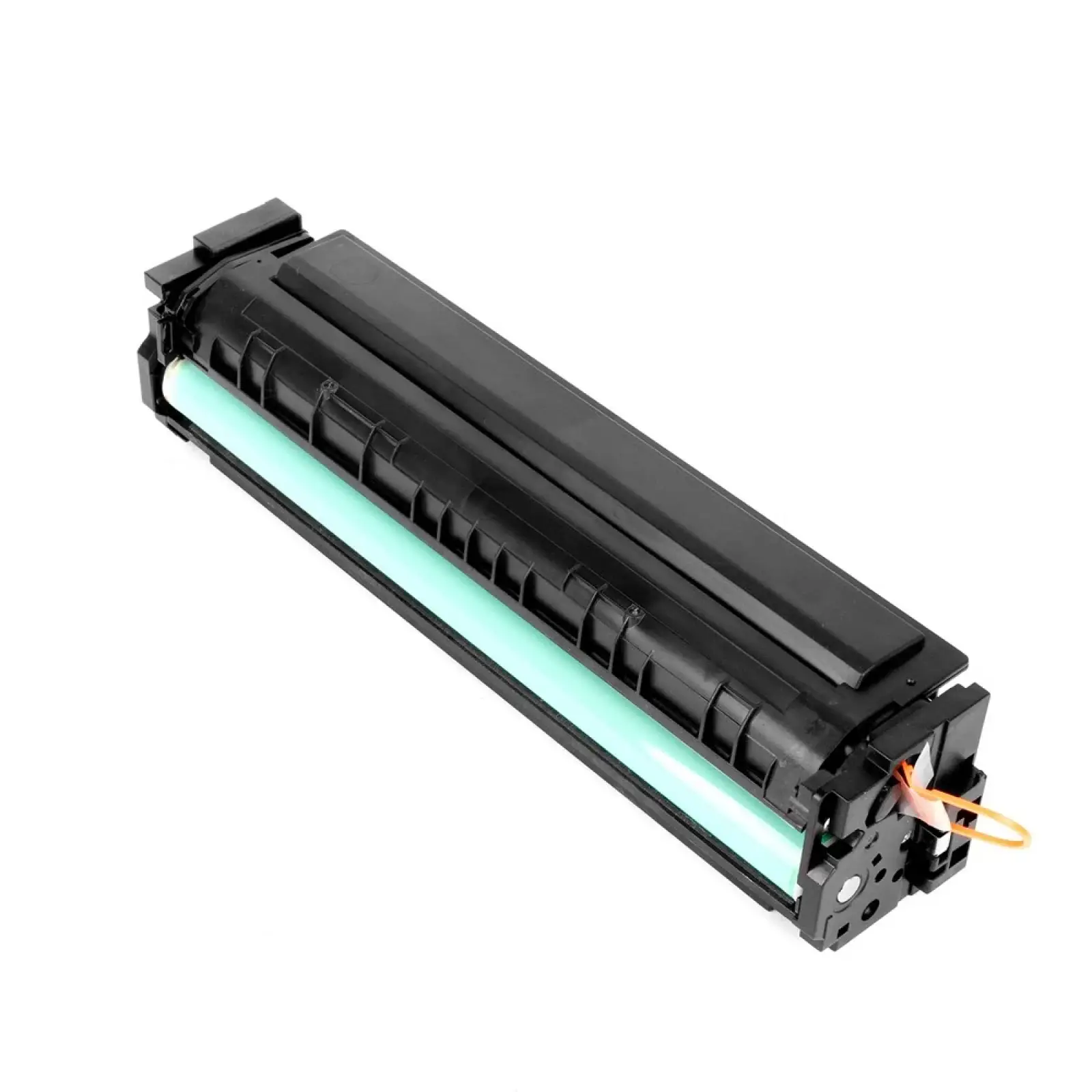 Картридж CW (CW-C045BKM) Canon LBP-610/MF-630 Series Black (Canon 045BK) UA