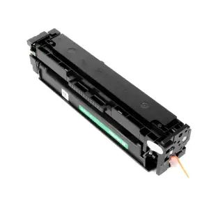 Картридж CW (CW-C045BKM) Canon LBP-610/MF-630 Series Black (Canon 045BK) UA