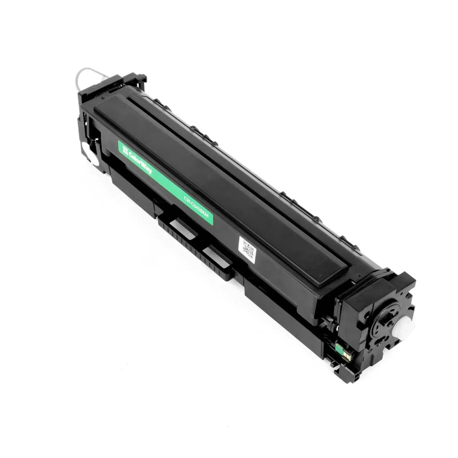 Картридж CW (CW-C045BKM) Canon LBP-610/MF-630 Series Black (Canon 045BK) UA