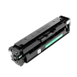 Картридж CW (CW-C045BKM) Canon LBP-610/MF-630 Series Black (Canon 045BK) UA