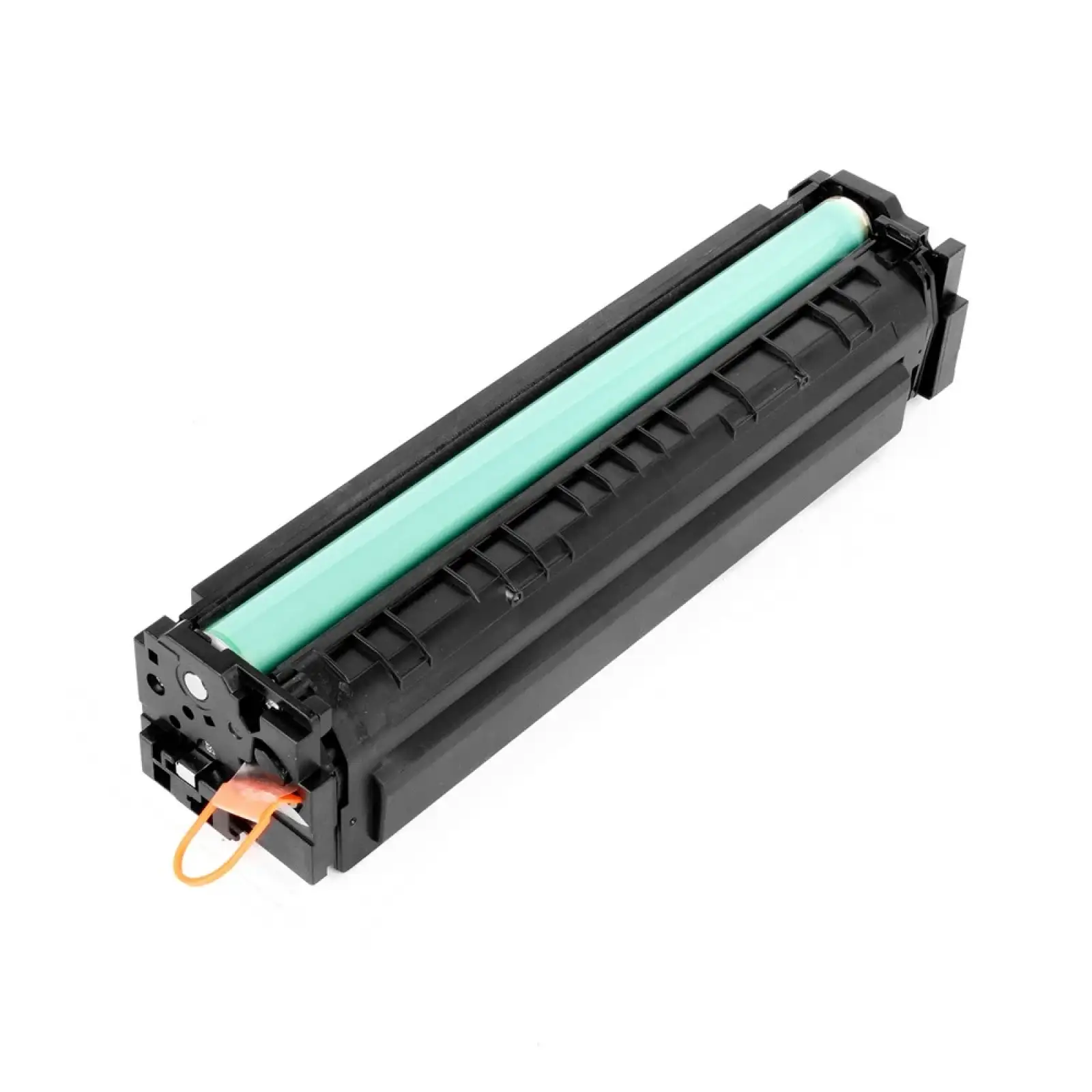 Картридж CW (CW-C045BKM) Canon LBP-610/MF-630 Series Black (Canon 045BK) UA