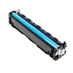 Картридж CW (CW-C045CM) Canon LBP-610/MF-630 Series Cyan (Canon 045C) UA