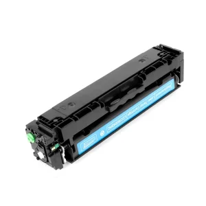 Картридж CW (CW-C045CM) Canon LBP-610/MF-630 Series Cyan (Canon 045C) UA