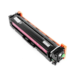 Картридж CW (CW-C045MM) Canon LBP-610/MF-630 Series Magenta (Canon 045M) UA