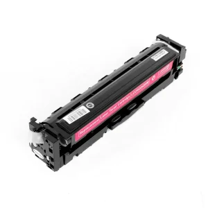 Картридж CW (CW-C045MM) Canon LBP-610/MF-630 Series Magenta (Canon 045M) UA