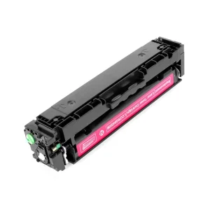 Картридж CW (CW-C045MM) Canon LBP-610/MF-630 Series Magenta (Canon 045M) UA