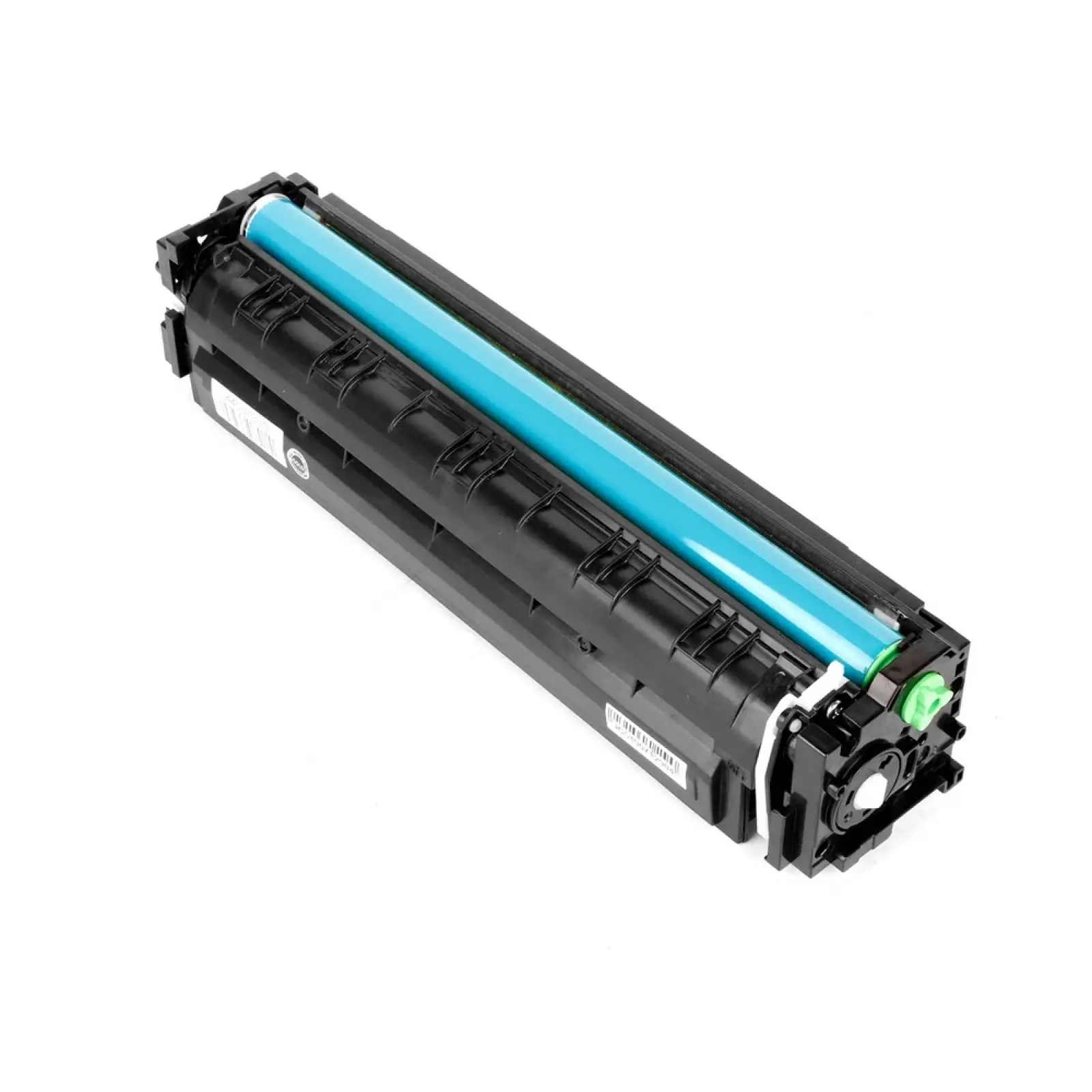 Картридж CW (CW-C045YM) Canon LBP-610/MF-630 Series Yellow (Canon 045Y) UA