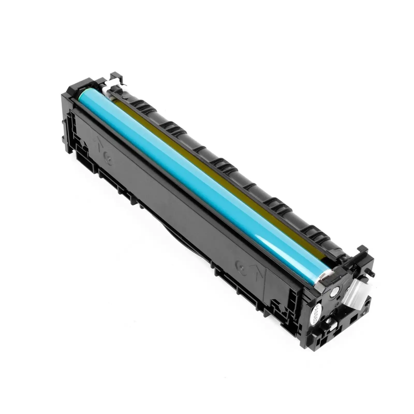 Картридж CW (CW-C045YM) Canon LBP-610/MF-630 Series Yellow (Canon 045Y) UA