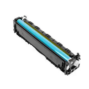 Картридж CW (CW-C045YM) Canon LBP-610/MF-630 Series Yellow (Canon 045Y) UA