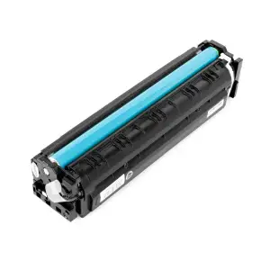 Картридж CW (CW-C045YM) Canon LBP-610/MF-630 Series Yellow (Canon 045Y) UA