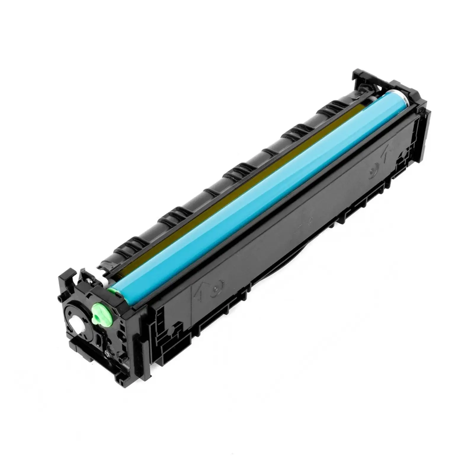 Картридж CW (CW-C045YM) Canon LBP-610/MF-630 Series Yellow (Canon 045Y) UA