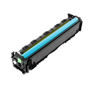 Картридж CW (CW-C045YM) Canon LBP-610/MF-630 Series Yellow (Canon 045Y) UA