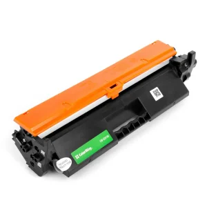 Картридж CW (CW-C051M) Canon LBP162/MF269/MF267/MF264 Black (Canon 051) UA