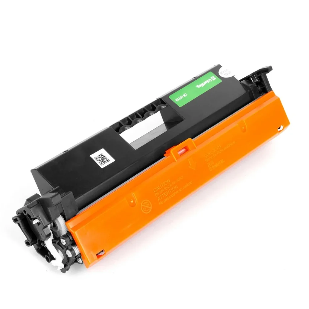 Картридж CW (CW-C051M) Canon LBP162/MF269/MF267/MF264 Black (Canon 051) UA