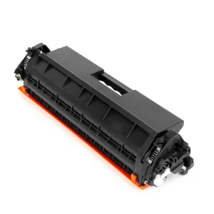 Картридж CW (CW-C051M) Canon LBP162/MF269/MF267/MF264 Black (Canon 051) UA