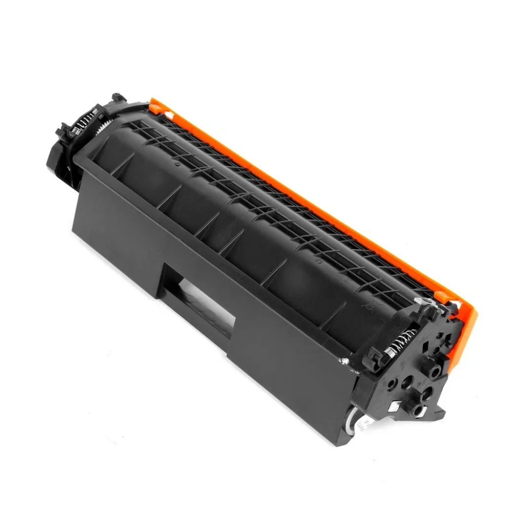 Картридж CW (CW-C051M) Canon LBP162/MF269/MF267/MF264 Black (Canon 051) UA