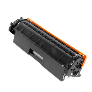 Картридж CW (CW-C051M) Canon LBP162/MF269/MF267/MF264 Black (Canon 051) UA