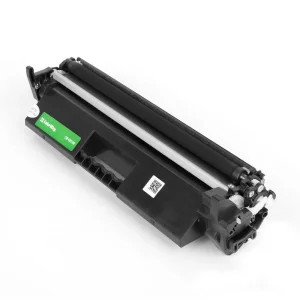 Картридж CW (CW-C051M) Canon LBP162/MF269/MF267/MF264 Black (Canon 051) UA