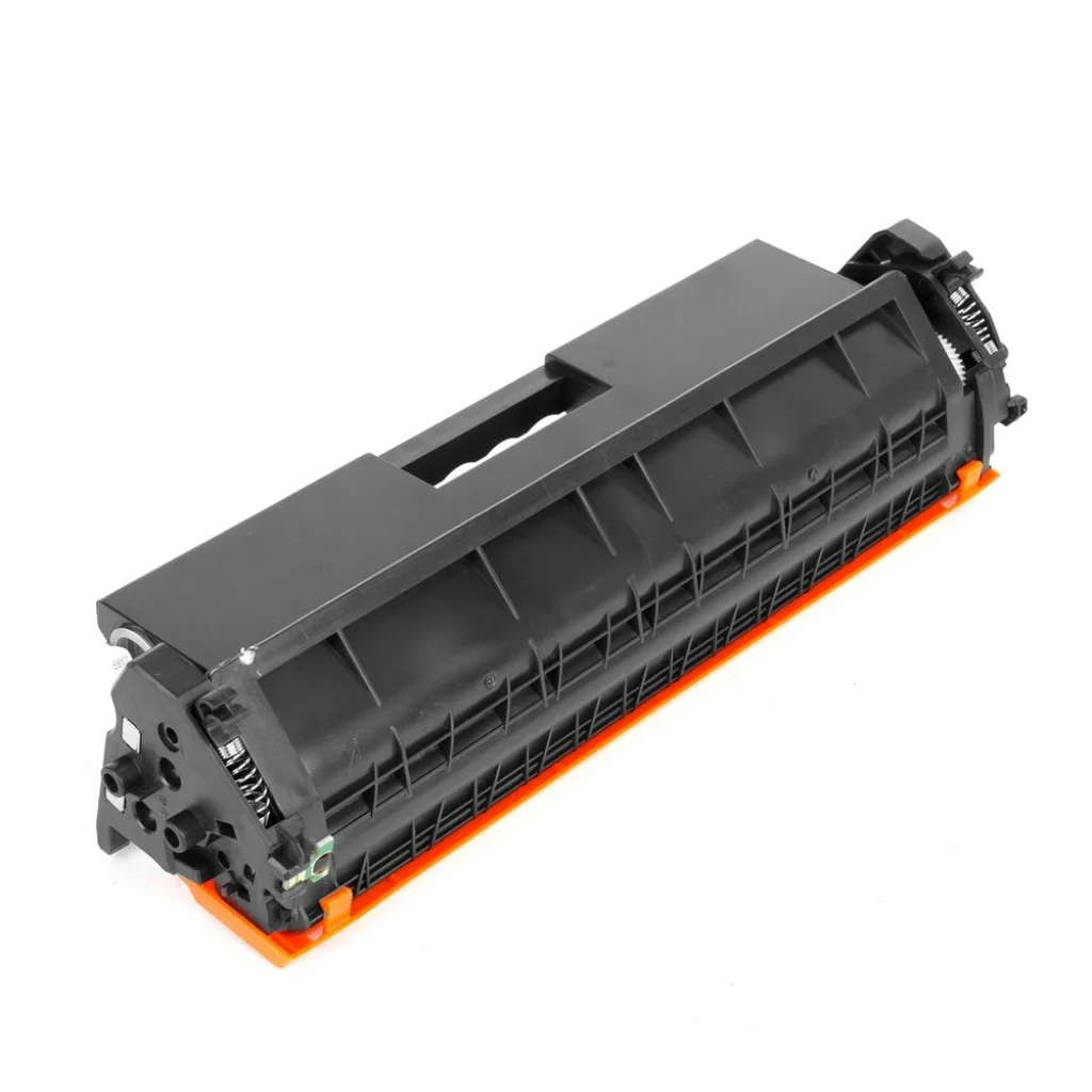 Картридж CW (CW-C051M) Canon LBP162/MF269/MF267/MF264 Black (Canon 051) UA