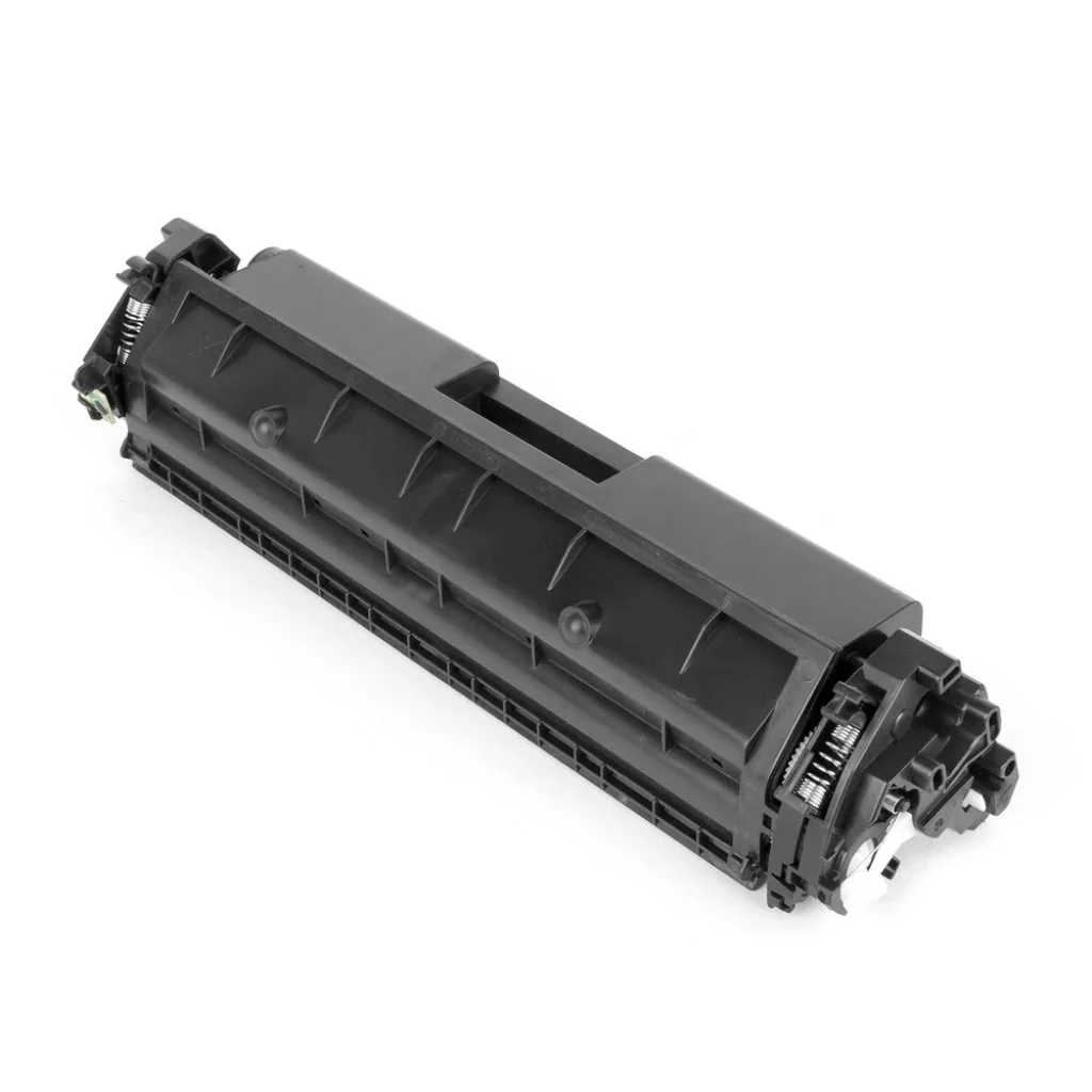 Картридж CW (CW-C051MX) Canon LBP162/MF269/MF267/MF264 Black (Canon 051H) UA