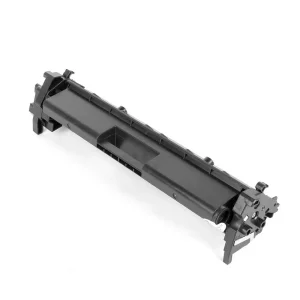 Картридж CW (CW-C051MX) Canon LBP162/MF269/MF267/MF264 Black (Canon 051H) UA