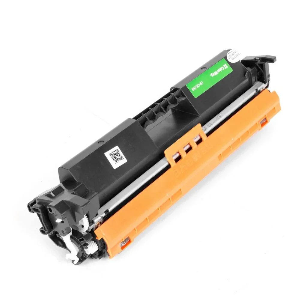 Картридж CW (CW-C051MX) Canon LBP162/MF269/MF267/MF264 Black (Canon 051H) UA