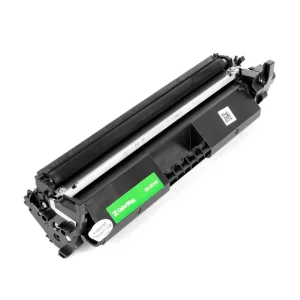 Картридж CW (CW-C051MX) Canon LBP162/MF269/MF267/MF264 Black (Canon 051H) UA