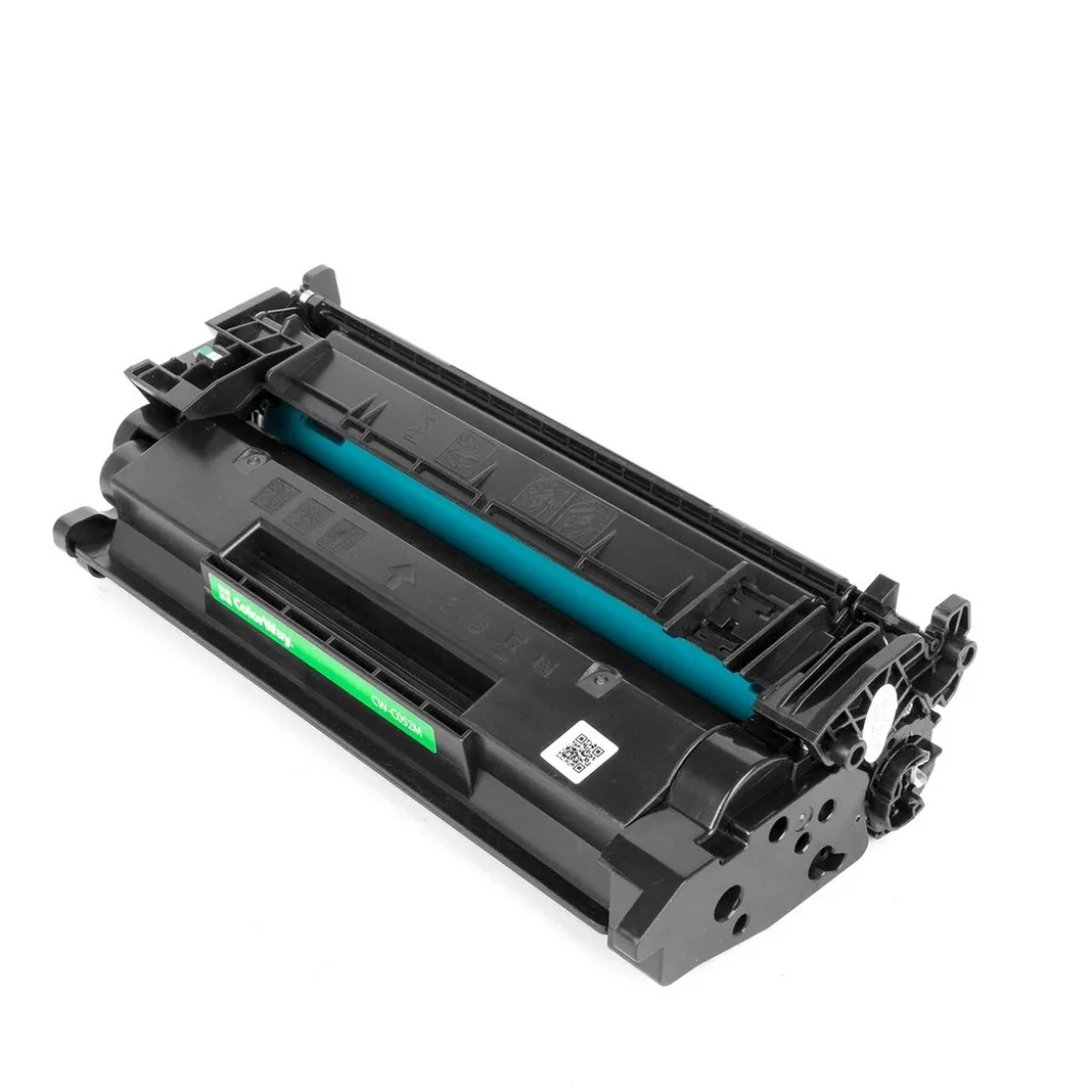 Картридж CW (CW-C052M) Canon LBP212/MF421 Black (Canon 052) UA