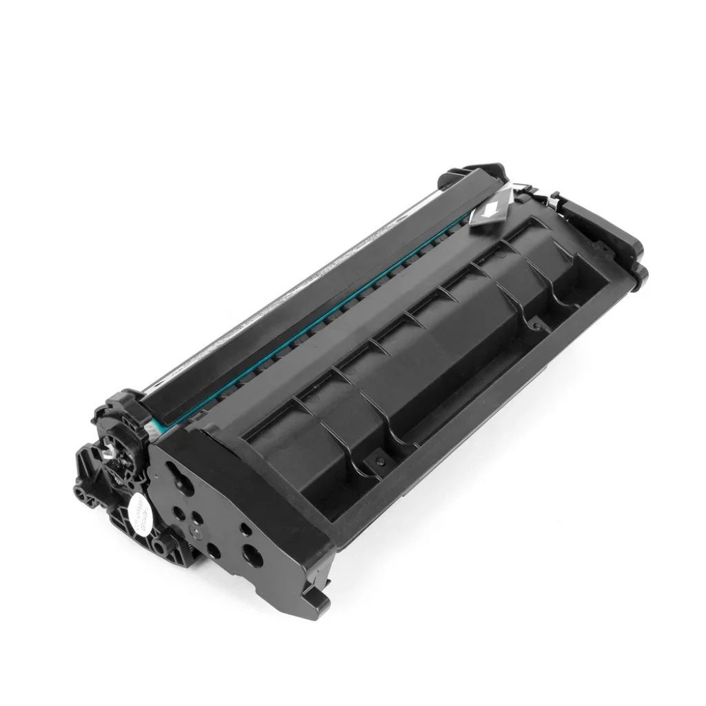 Картридж CW (CW-C052M) Canon LBP212/MF421 Black (Canon 052) UA