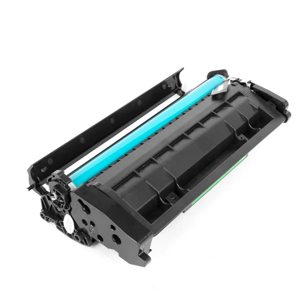 Картридж CW (CW-C052M) Canon LBP212/MF421 Black (Canon 052) UA